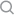 Search Icon